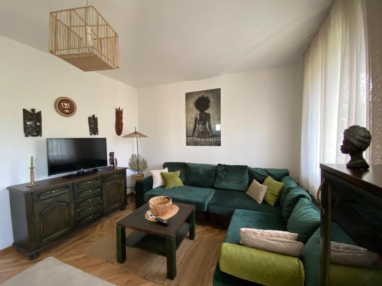 Villa Nikola Kotor Bagian luar foto