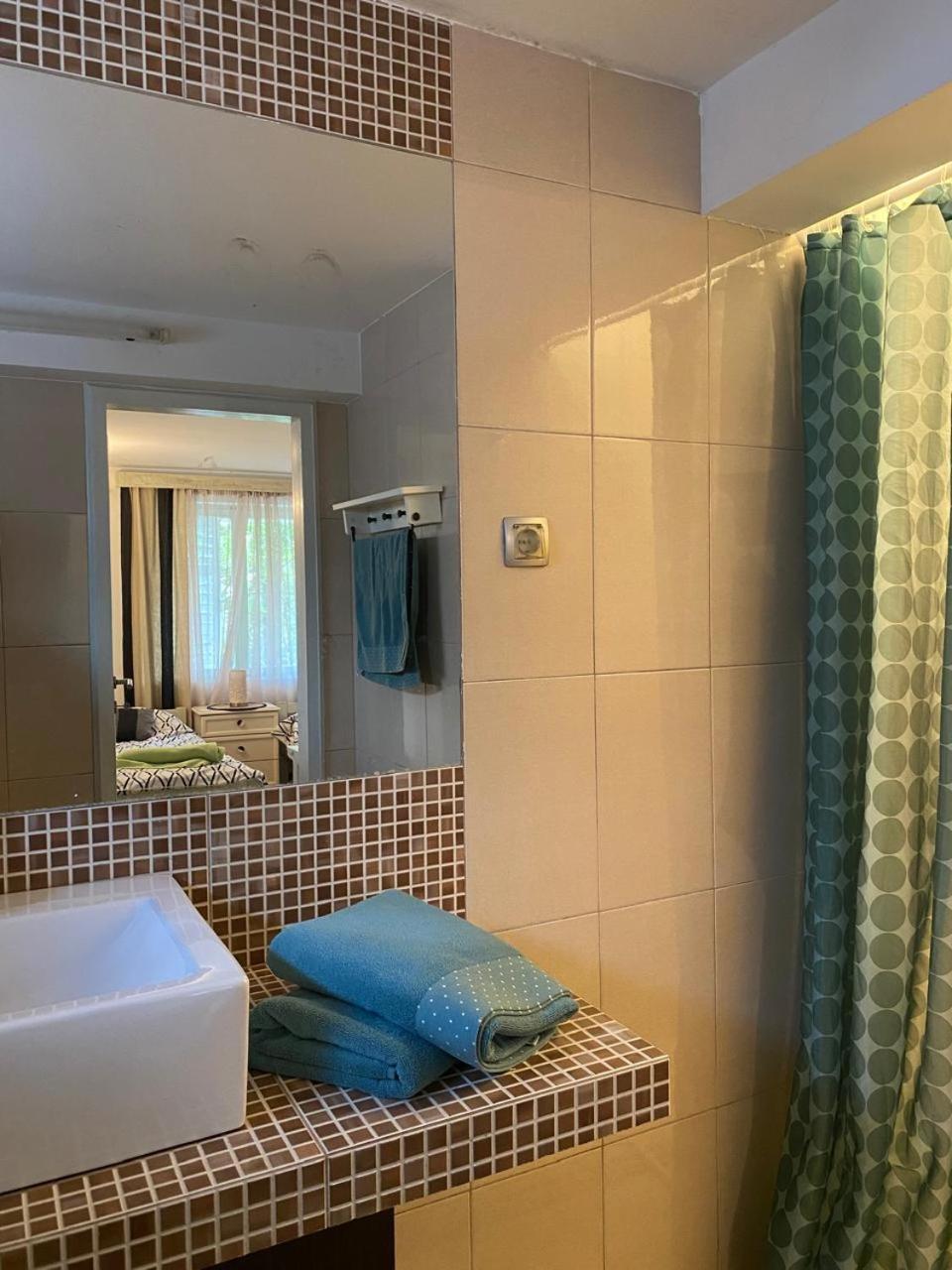Villa Nikola Kotor Bagian luar foto